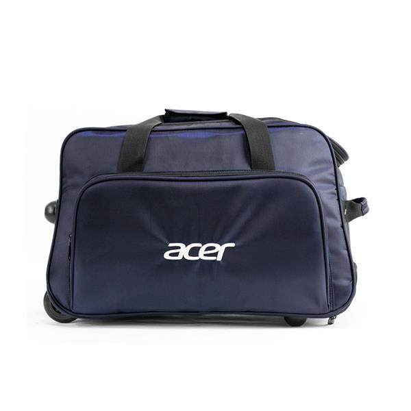 T&#250;i k&#233;o Acer Chill Bag